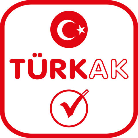 TÜRKAK