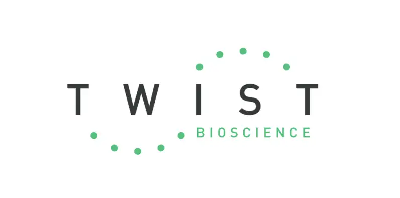 Twist Bioscience