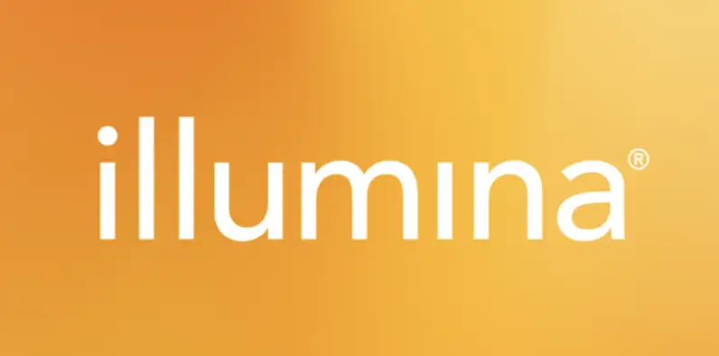 Illumina