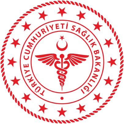 T.C. Sağlık Bakanlığı