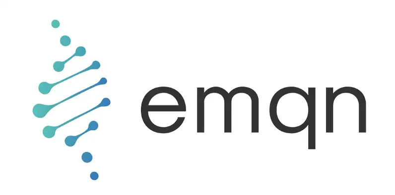 EMQN