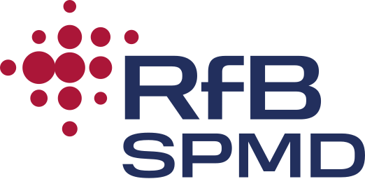 RfB / SPMD
