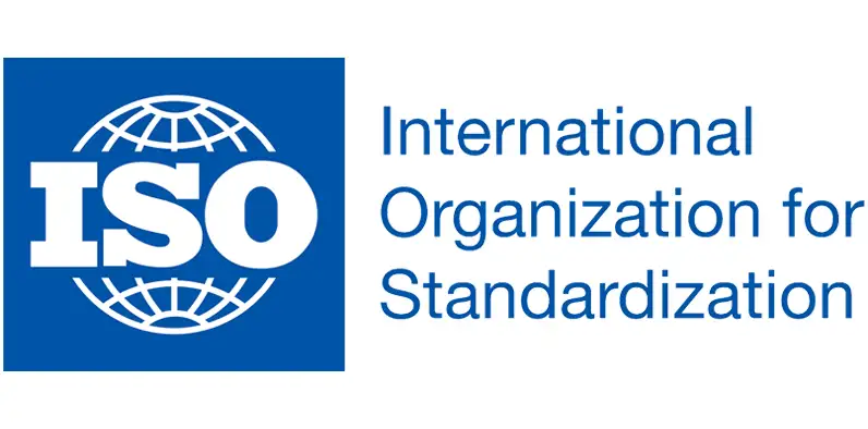 ISO 15189